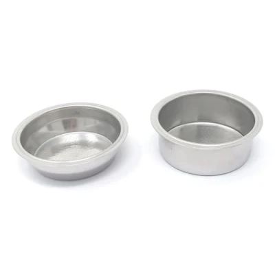 Imagen de Graef 145722 Colador para Cafetera eléctrica