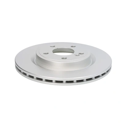 Imagen de TEXTAR PRO 92286903 Disco de freno 295 22 05/06 112 ventilación interna revestido sin perno sujeción rueda, buje rueda