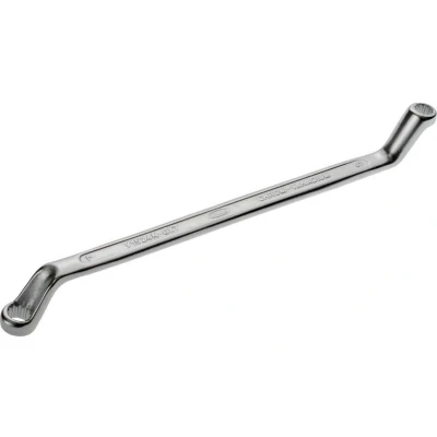 Imagen de VIGOR V1524N 6X7 Llave estrella doble 175, 175