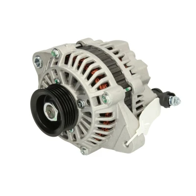 Imagen de Generador trifásico STARDAX STX100189R