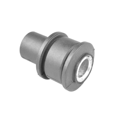 Imagen de Soporte, copela TEDGUM 00505757