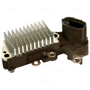 Imagen de HC Cargo 231462 Regulador del Alternador 14V