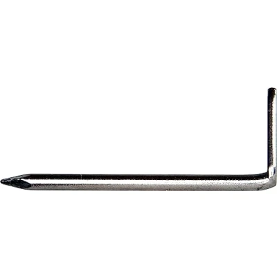 Imagen de Kopp 353400085 Brida