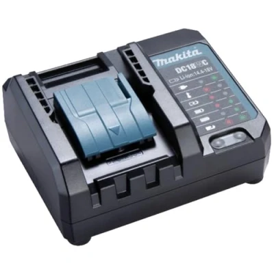 Imagen de Makita 1910G0 1 Cargador DC18WC