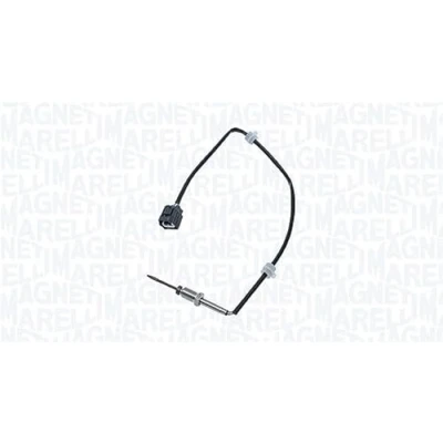 Imagen de MAGNETI MARELLI 172000593010 Sensores NISSAN: Qashqai / Qashqai+2 I