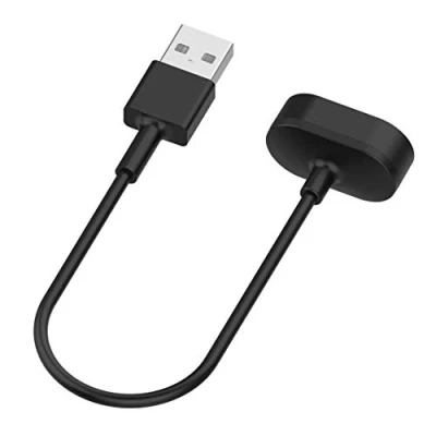Imagen de HELLA 8AH 355 468 781 Latiguillos de Freno 226 2 x M10x1