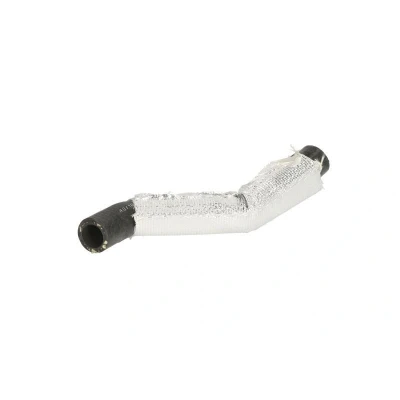 Imagen de Manguera de admisión, filtro aire THERMOTEC DCP020TT