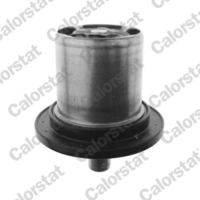Imagen de CALORSTAT by Vernet THS1743.82 Termostato, refrigerante 82 64,0 PEUGEOT: 607 Berlina, 407 406 CITROËN: C5 3, II Hatchback, C8