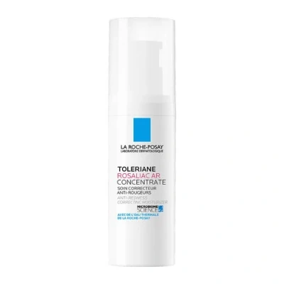 Imagen de La Roche Posay Toleriane Rosaliac AR Concentrate 40 ml