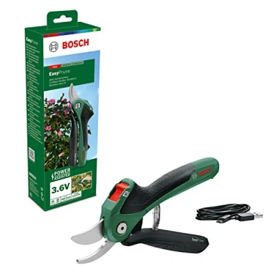 Imagen de Sécateur sans fil EasyPrune Bosch