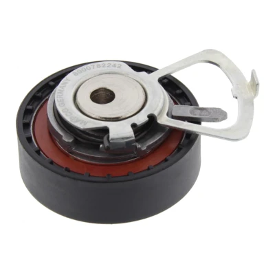 Imagen de MAPCO 23956 Polea tensora, correa dentada VOLKSWAGEN: Golf 4, 4 Variant, Polo III Hatchback, SEAT: Leon I Hatchback