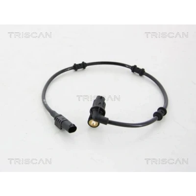 Imagen de TRISCAN 8180 23222 Sensor de ABS 2 560 27,7 MERCEDES BENZ: Clase ML