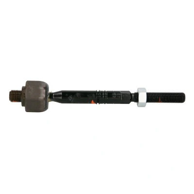 Imagen de MEYLE 18 16 031 0002 Rotula Axial de Direccion Eje delantero, izquierda, derecha 14x1,5 201 JAGUAR: