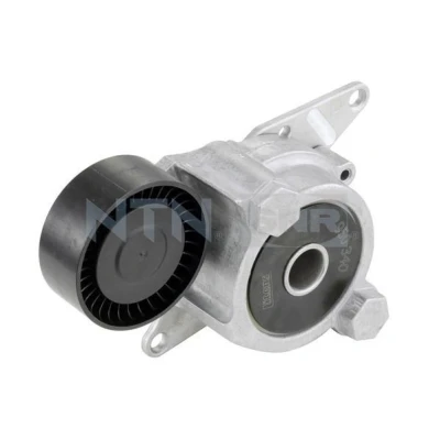 Imagen de SNR GA369.02 Polea Tensora TOYOTA: Avensis II Berlina, Verso, Hatchback, LEXUS: IS 2
