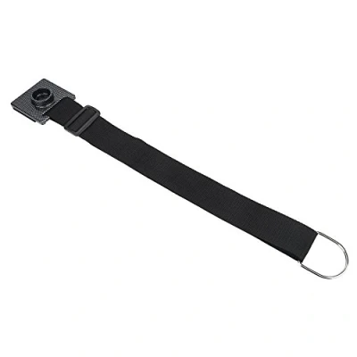 Imagen de Cello Stopper Floor Protector Antideslizante Anchor Endpin Pad Mat para Violoncello Arpeggione(B)