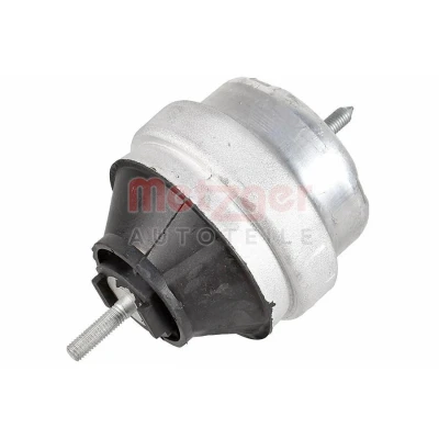 Imagen de METZGER 8050904 Soporte de motor izquierda hidráulico AUDI: A4 B5 Berlina, A6 C5 Avant, VOLKSWAGEN: Passat Berlina