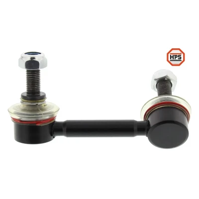 Imagen de MAPCO 51542HPS Bieleta de suspensión Eje trasero, derecha 89 M10x1,25 HONDA: CR V 2