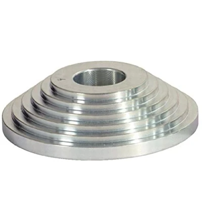 Imagen de KS TOOLS 700.1706 Herramienta