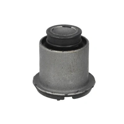 Imagen de YAMATO J43039AYMT Soporte, cojinete brazo oscilante