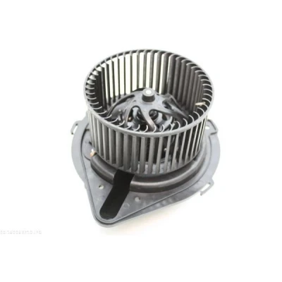 Imagen de AUTOMEGA 160063710 Ventilador de Calefacción AUDI: A4 B5 Berlina, Avant, VOLKSWAGEN: Passat Variant, GP Variant