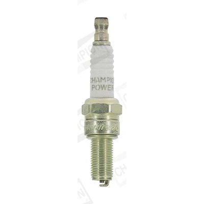 Imagen de NGK 6689 Bujía de encendido M10x1.0 16 mm