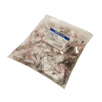 Imagen de Logilink Mp0004 Conector