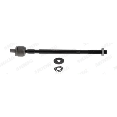 Imagen de MOOG RE AX 3851 Rotula Axial de Direccion interior, Eje delantero M14X1.5 318 RENAULT: CLIO 2, Kangoo I, I Express