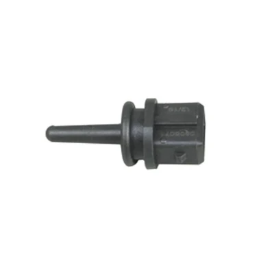 Imagen de METZGER 0905071 Sensores OPEL: Astra F CC, FIAT: Coupe