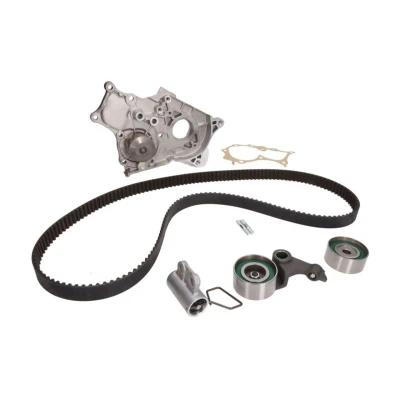 Imagen de SNR KDP469.220 Bomba de Agua + Kit Distribucion TOYOTA: Corolla IX Berlina, Avensis II Hatchback