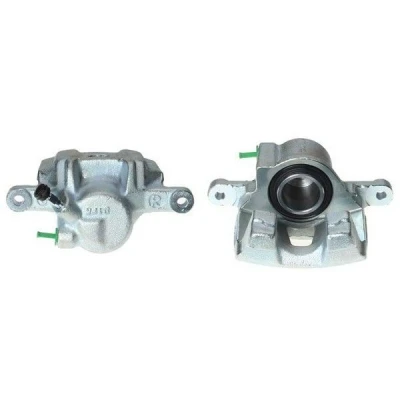 Imagen de BUDWEG CALIPER 342977 Pinza de freno