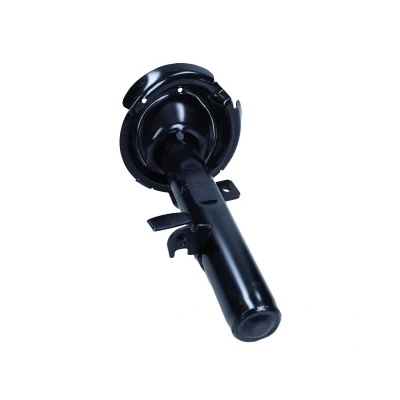 Imagen de MAXGEAR 11 1418 amortiguador Eje delantero, izquierda Presión de gas Bitubular Columna Espiga arriba