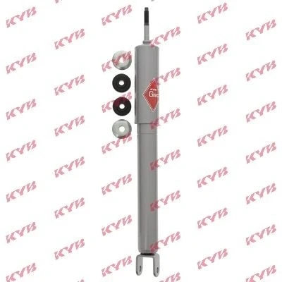 Imagen de Amortiguador KYB 553179