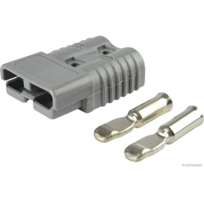 Imagen de Carcasa de conectores HERTH+BUSS ELPARTS 50390581
