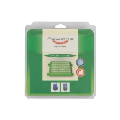 Imagen de Seb Filtro.hepa classic/spaceo ZR002101