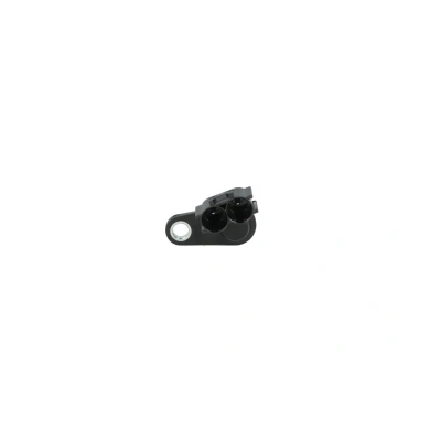 Imagen de NRF 755101 Sensor de Cigueñal TOYOTA: Corolla VIII Compact, Avensis II Hatchback, Verso