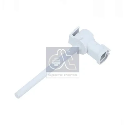 Imagen de DT Spare Parts 3.37201 Sensor