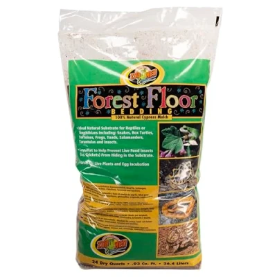 Imagen de Croci Planta Forestal, Blacks &amp; Grays, 26.4 Litre, 26400