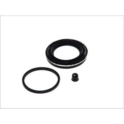 Imagen de AUTOFREN SEINSA D4562 Kit de Reparación Frenos Eje trasero 48 JEEP: GRAND CHEROKEE I, 2, 3