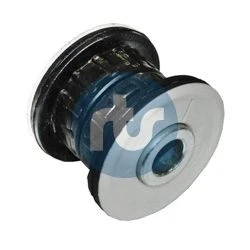 Imagen de RTS 017 00859 Silentblock Brazo de Suspension IVECO: DAILY 3 Kasten/Kombi, 4,