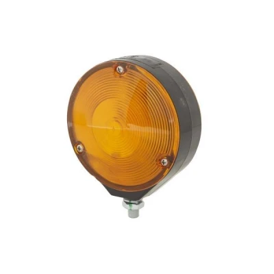Imagen de HELLA 2BA 003 022 021 Intermitente