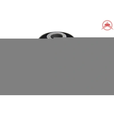 Imagen de SIDEM 847610 Silentblock Brazo de Suspension exterior, delante Rodamiento caucho metal oscilante transversal HONDA: CIVIC 6 Fastback