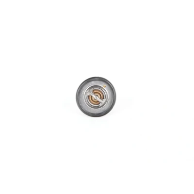 Imagen de Continental 28.0200 4021.2 Termostato, refrigerante 88 52,0 con junta FORD: Transit Connect Mk1 Furgón, Focus 2, C Max