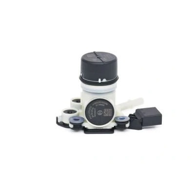 Imagen de BOSCH F 01C 600 265 Módulo alimentación, inyección úrea