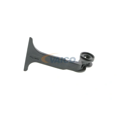 Imagen de VAICO V30 0981 Asa, desbloqueo capó delante Original calidad de MERCEDES BENZ: Clase E Berlina