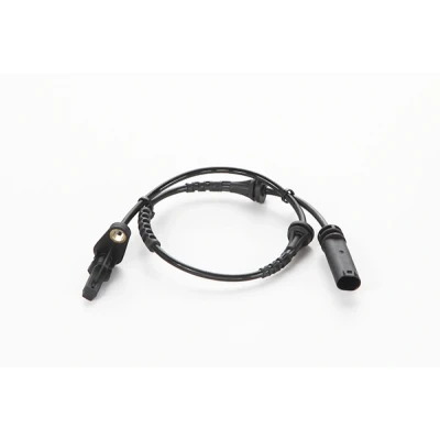 Imagen de ATE 24.0710 2103.3 Sensor de ABS 606 BMW: X1, 1 Hatchback, 2 Gran Tourer
