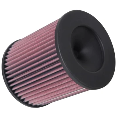 Imagen de Filtro de aire K&amp;N Filters E 0643