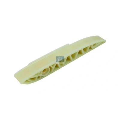 Imagen de DT Spare Parts 4.68190 Carril de deslizamiento, cadena distribución MERCEDES BENZ: Vito Mixto, Clase C Coupé, T modell