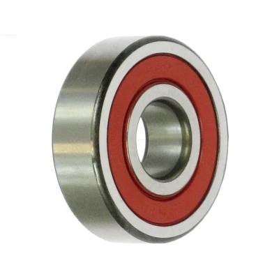 Imagen de AS PL ABE9006(NTN)(BULK) Cojinete