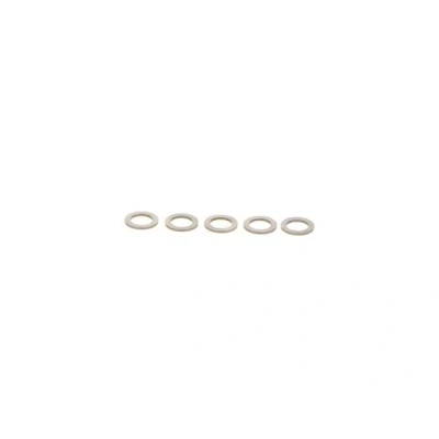 Imagen de BOSCH F 00Z C99 966 Kit de reparación, sistema common rail