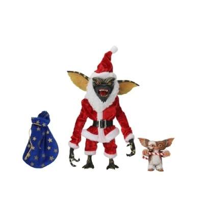 Imagen de NECA 634482307090 H856650 Figura de acción